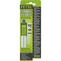 Flüssigmetal Metallspachtel Spachtelmasse 25 ml
