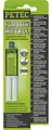 Flüssigmetall, 25 ml, Petec
