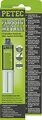 PETEC 97425 Epoxy-Klebstoff