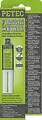 PETEC Universalklebstoff FLÜSSIGMETALL 97425 - 24 ml