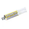 Petec Flüssigmetall, 25 ml
