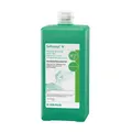 B. Braun Softasept® N Hautdesinfektionsmittel