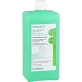Softasept N Hautdesinfektionsmittel Lösung, 1000 ml Lösung