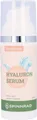 Spinnrad Hyaluron Serum 50 ml Gesichtsserum