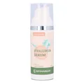 Hyaluron Serum, 50 ml