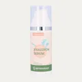 Hyaluron Serum, 50 ml