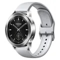Xiaomi Watch S3 (47 mm) (BHR7873GL)