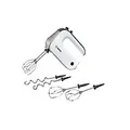 Bosch Handmixer MFQ4835DE 575 W Plastik