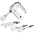 Bosch HANDMIXER 575W (MFQ4835DE WS)