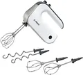 Bosch Handrührgerät MFQ 4835 DE