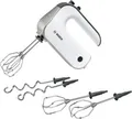 BOSCH Handmixer Styline MFQ4835DE #36986844