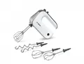 Bosch MFQ4835DE