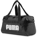 Puma Sporttasche XS Challenger Duffel Bag puma black