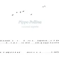 Pippo Pollina Canzoni Segrete CD JHR208 NEU