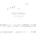 Canzoni Segrete | Pippo Pollina | Audio-CD | CD | 2022 | EAN 4260075862088