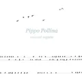 Pippo Pollina Canzoni Segrete (CD) Album Digipak