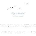 Pollina,Pippo / Canzoni segrete (Booksleeve)