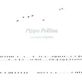 Pippo Pollina - Canzoni Segrete -   - (CD / C)