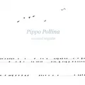 Pippo Pollina Canzoni Segrete (CD) Album Digipak