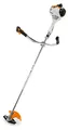 Stihl Fs 55 Motorisierte Benzin-Schere