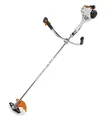 Original neu STIHL rasentrimmer motorsense freischneider FS 38  50 55 56 70 C-E