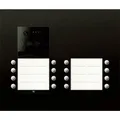 TCS Tür Control PES PRO Video Außenstat. AVU600416-0017