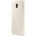 Samsung Dual Layer Cover (Samsung Galaxy J5 (2017)) (EF-PJ530CFEGWW)