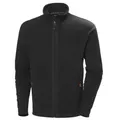 Helly® Hansen Fleecejacke OXFORD LIGHT 72097 , 1 Stück, Größe: XXL