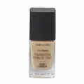 Wet n Wild Photo Focus Foundation Dewy Soft Beige