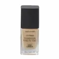 Wet N Wild Photo Focus Foundation Dewy Soft Beige 28ml