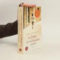 Der Junge, der vom Frieden träumte: Roman  |  Michelle Cohen Corasanti