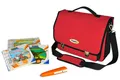 PUNALU Aufbewahrungstasche Tasche für TipToi Stife & Bücher, TipToi Tasche
