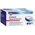 Emser Inhalator Pro Druckluftvernebler