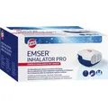 EMSER Inhalator Pro Druckluftvernebler, 1 St PZN 16887956