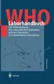 Kenneth A. Loparo | WHO-Laborhandbuch | Taschenbuch | Deutsch (1999) | xii