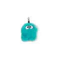 ergobag Hangies Fred-Flauschi