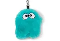 ergobag Taschenanhänger Hangies Fred-Flauschi