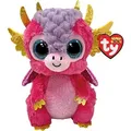 Beanie Boos - Drache Mia - ca. 15 cm