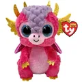 Ty Beanie Boos Drache Mia 15cm