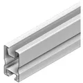 Schletter Solar Modultragprofil Pro50 120021-03550