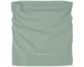 Hoppediz Bauchband BONDING TOP