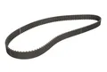 Zahnriemen GATES 5578XS
