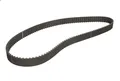 Zahnrieme GATES 5578XS für DACIA LOGAN (LS_) 1.5 2006-2012