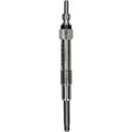 KAMOKA Glühkerze kp001 für GM Fiat MASERATI LANCIA CHEVROLET SAAB Suzuki