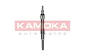KAMOKA KP001 Glow Plug for ALFA ROMEO,FIAT,LANCIA,OPEL,SAAB