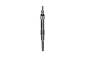Für KAMOKA KP001 GLOW PLUG ALFA 145 - 146 99-01, 147 01-10, 156 00-06, 159 05-1
