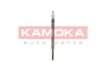 KAMOKA KP001 Glühkerze for ALFA ROMEO BMW CHRYSLER FIAT LANCIA MITSUBISHI OPEL P