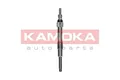 KAMOKA Glühkerze  u.a. für ALFA ROMEO, BMW, CHRYSLER, FIAT, LANCIA, OPEL, SAAB