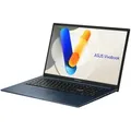 ASUS VivoBook 15 (15,6'' Full-HD , Intel® CoreTM i7-1355U, 16 GB RAM, 2000 GB SSD, Iris® Xe)) Windows 11 Pro & Office 2024 Pro