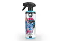 Nuke Guys Auto Lackversiegelung Nuke Guys Quick'n'Seal 500ml Sprühversiegelung Felgenversiegelung (1 St), Sprühversiegelung für Scheibe, Lack, Felgen